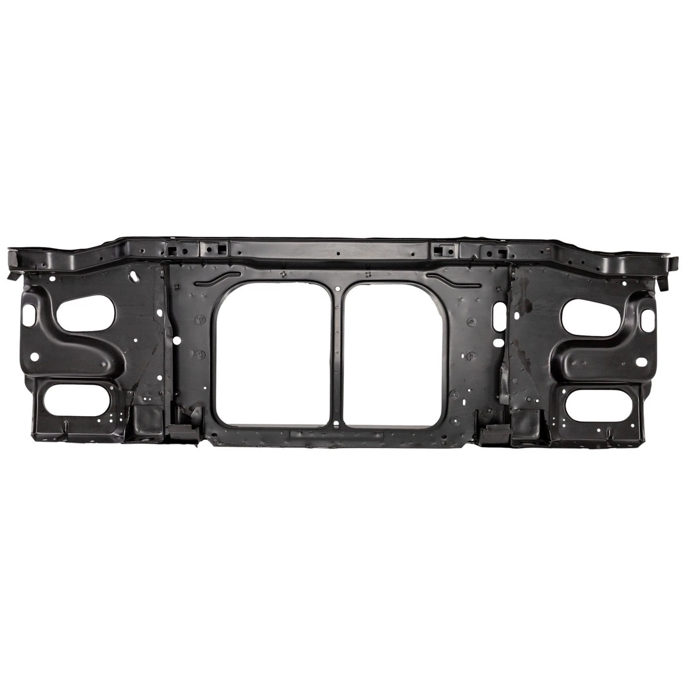 Radiator Support For 95-97 Ford Ranger Assembly