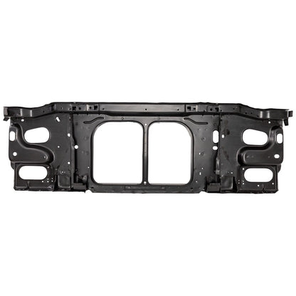 Radiator Support For 95-97 Ford Ranger Assembly