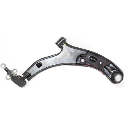 Control Arm Ball Joint Set for 2000 - 2006 Nissan Sentra FWD Front Lower Pair