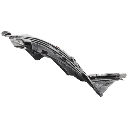 Fender Liner For Nissan 350Z 2006-2009 Front Passenger Side Plastic Liner