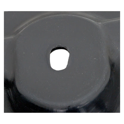 Engine Splash Shield For Volkswagen Passat 2012-2019 Lower 2.5L 3.6L