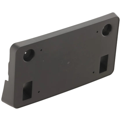 License Plate Brackets Front  23100921 for GMC Acadia 2017-2019