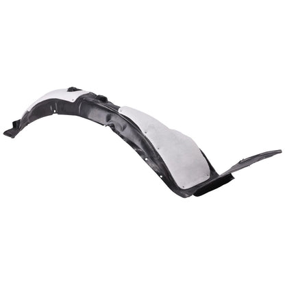 Fender Liner For Kia Optima 2014-2015 Front Passenger Side Inner USA Built