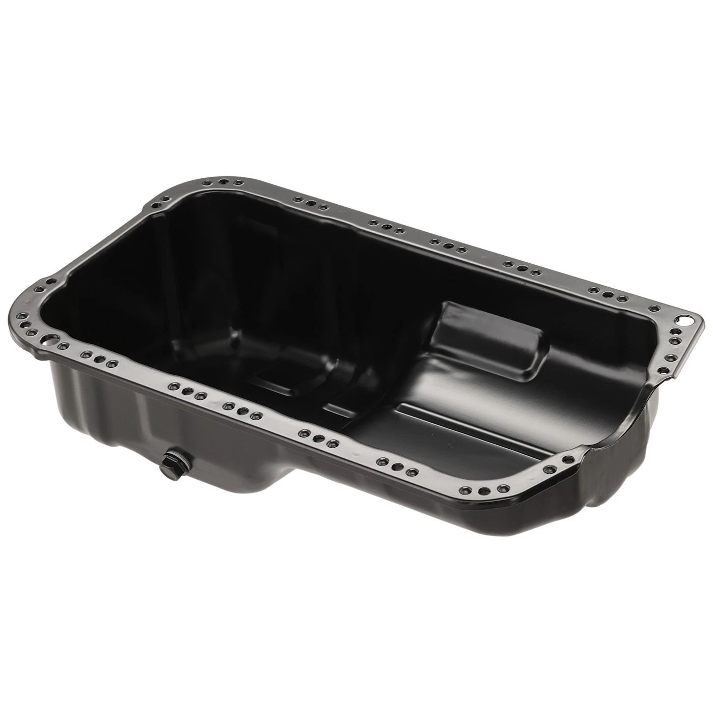 Oil Pan Kit For 1990-1997 Honda Accord 95-97 Odyssey 92-96 Prelude Steel