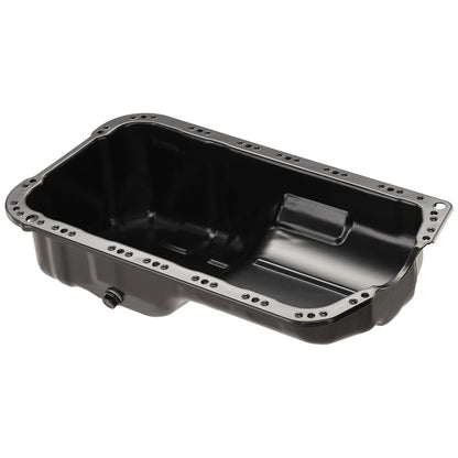 Oil Pan Kit For 1990-1997 Honda Accord 95-97 Odyssey 92-96 Prelude Steel
