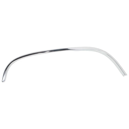 Fender Trim Set For 88-98 Chevy C1500 and K1500 Front Driver and Passenger Side
