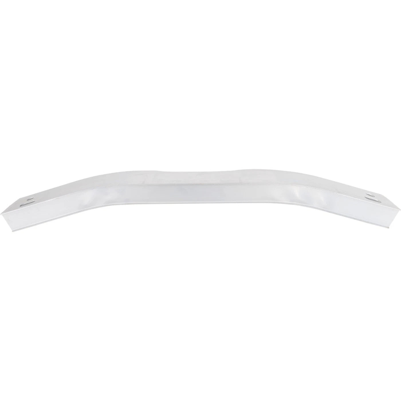 Front Bumper Reinforcement For Acura TSX 2009-2014 Aluminum