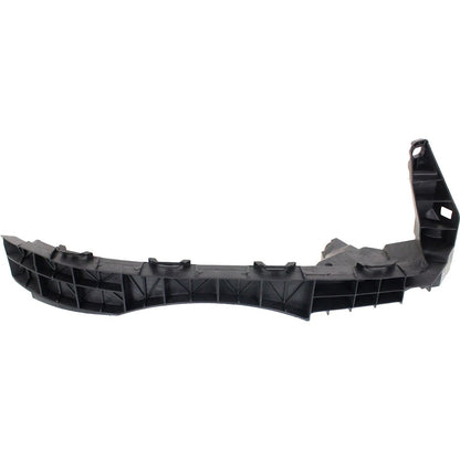 Bumper Bracket Set For 2013-2017 Honda Accord Sedan Front Left and Right Upper