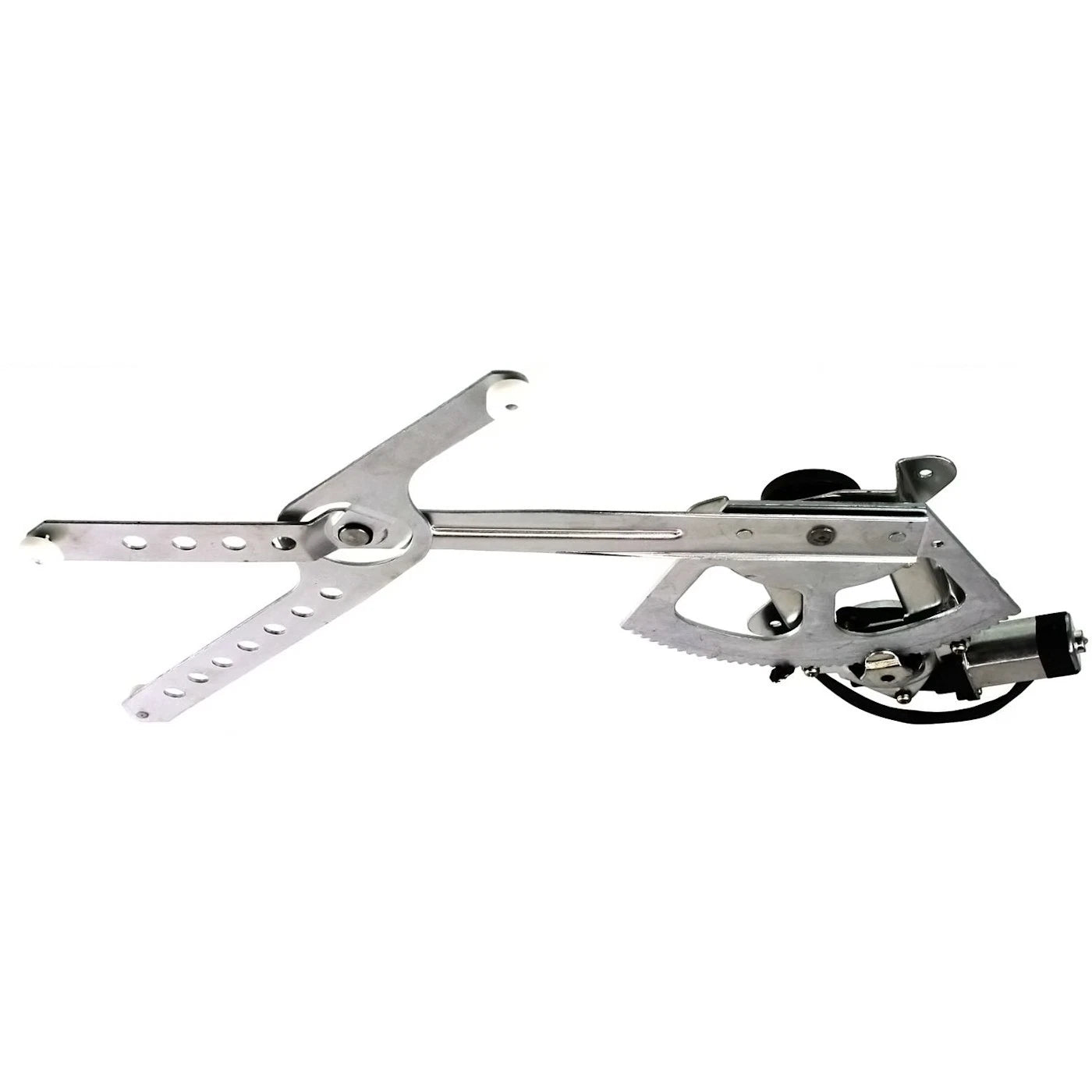 Power Window Regulator For 1988-1999 Chevrolet C1500 Front Right With Motor