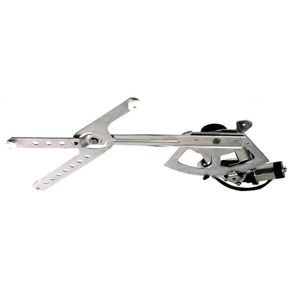 Power Window Regulator For 1988-1999 Chevrolet C1500 Front Right With Motor