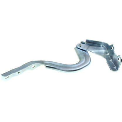 Hood Hinges Set of 2  Driver & Passenger Side Left Right for Kia Forte Koup Pair