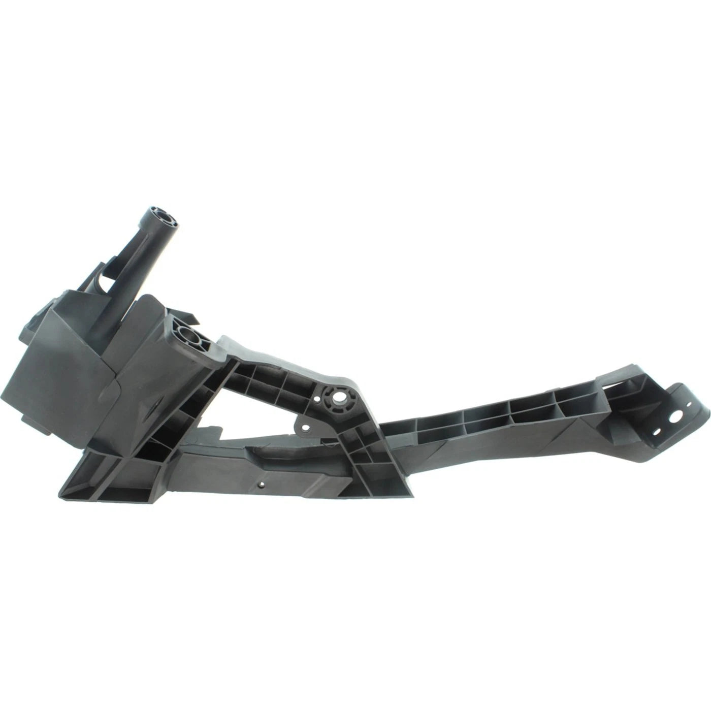 Headlight Bracket Set For 2015-2016 Honda CR-V Side Beam 71190T1WA00 71140T1WA00