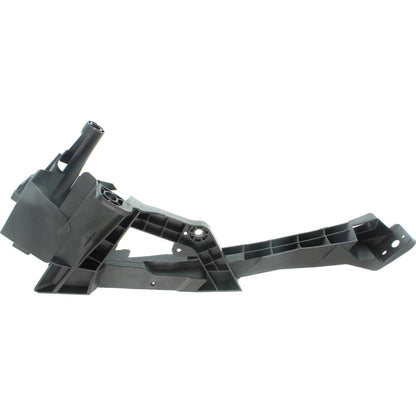 Headlight Bracket Set For 2015-2016 Honda CR-V Side Beam 71190T1WA00 71140T1WA00