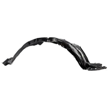 Fender Liner For Scion xB 2008-2010 Front Passenger Side Inner