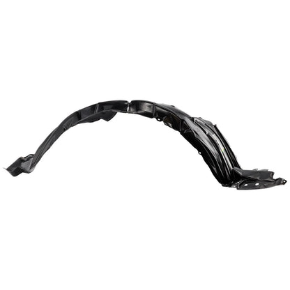 Fender Liner For Scion xB 2008-2010 Front Passenger Side Inner