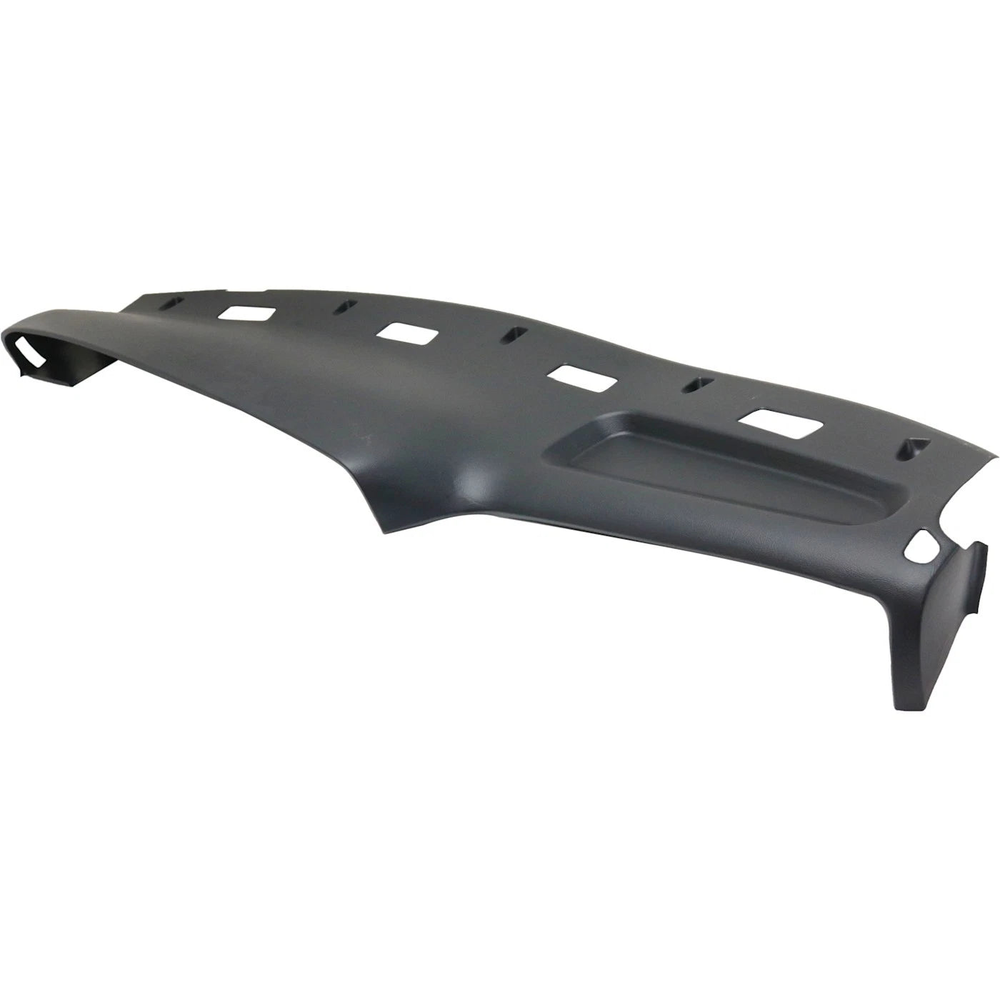 Dash Cover For 1994-1997 Dodge Ram 1500 2500 ABS Thermoplastic Molded