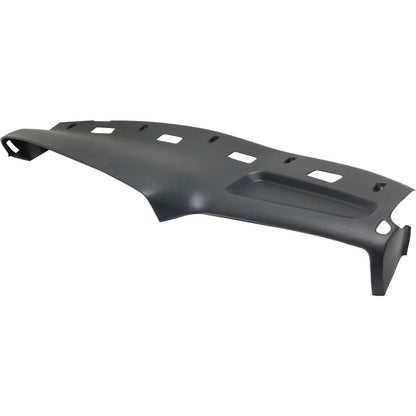 Dash Cover For 1994-1997 Dodge Ram 1500 2500 ABS Thermoplastic Molded