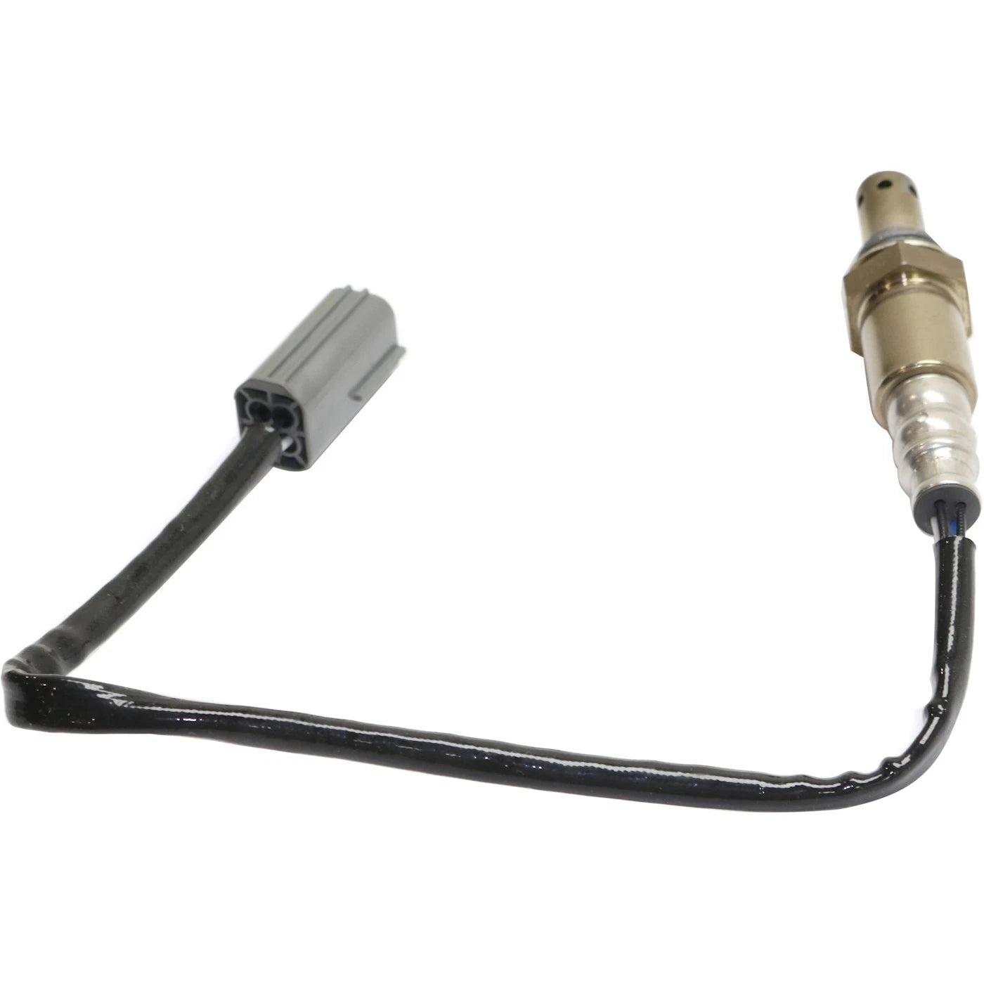 Oxygen Sensor Set For 2.5L Eng 2008-2013 Nissan Altima Rogue with CA Emissions