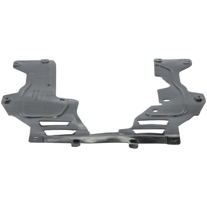 Engine Splash Shield For Chevrolet Trax 2013-2022 Center Lower