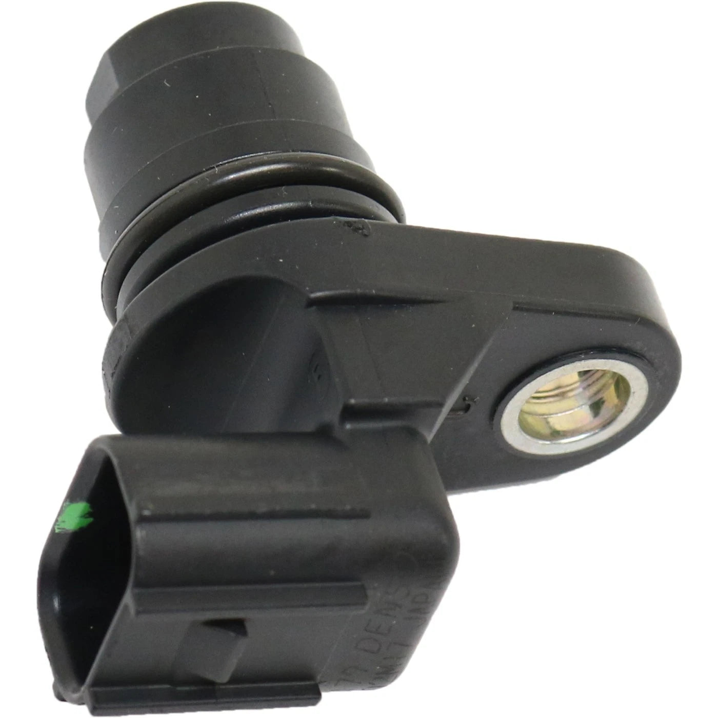 Camshaft Position Sensor Set For 2008-2012 Honda Accord 2012-2015 Civic