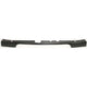 New Bumper Filler Front Primed E150 Van E250 E350 E450 Econoline E550 Ford
