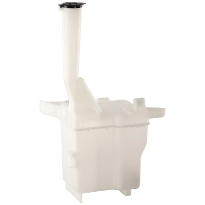 Washer Reservoir Tank For 2002-06 Toyota Camry 2002-03 ES300 with Pump TO1288113