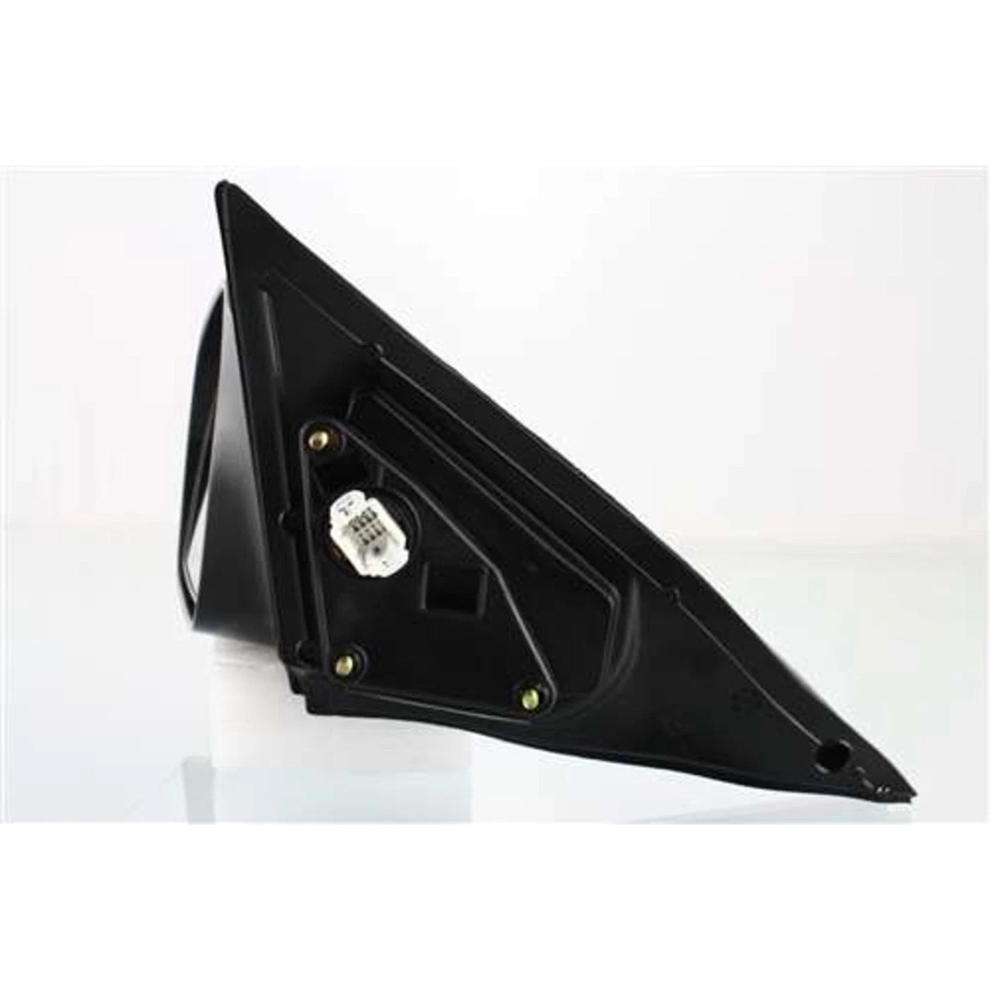 Power Mirror For 2001-2005 Honda Civic HX LX Left Driver Side Coupe USA Built