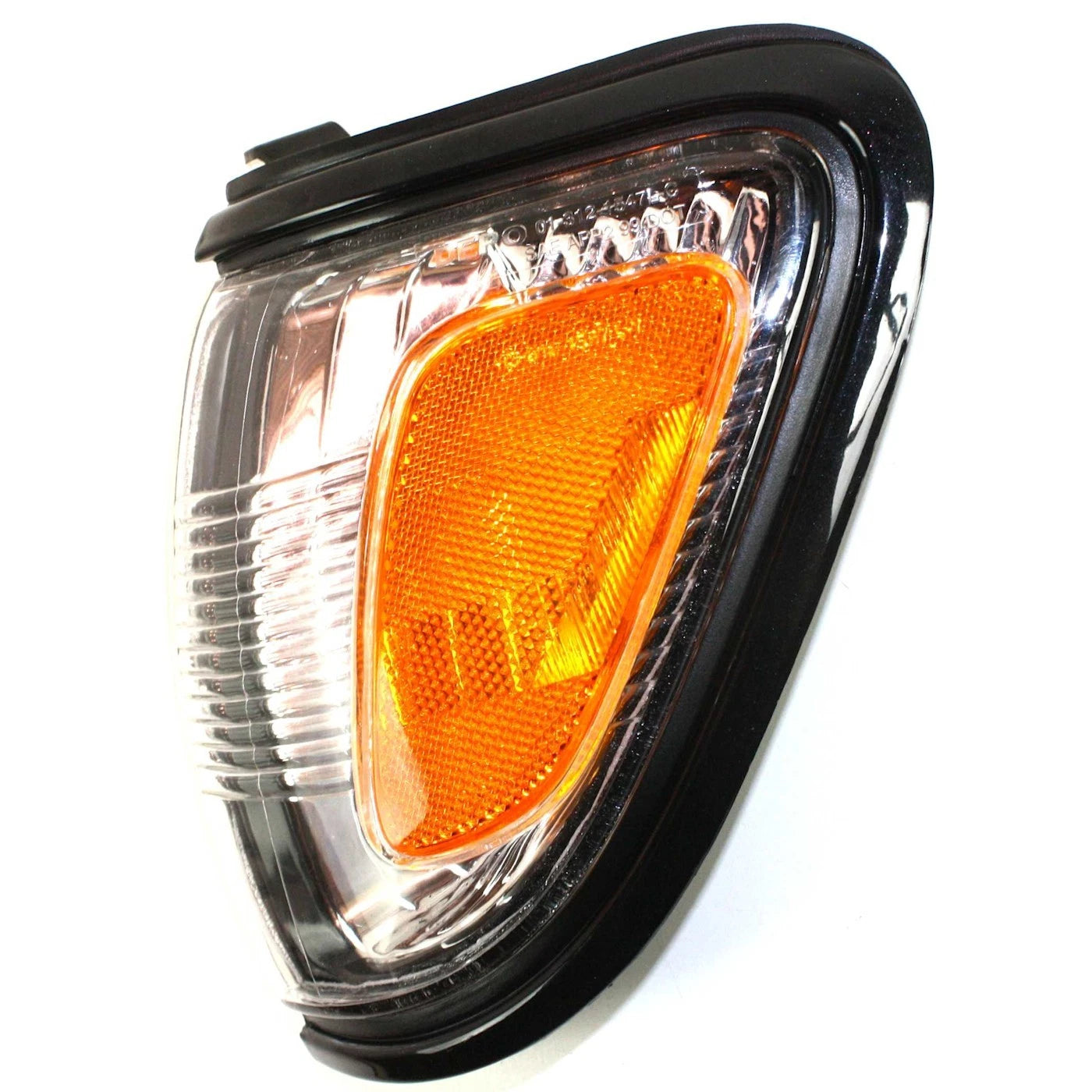 Headlight Kit For 01-2004 Toyota Tacoma