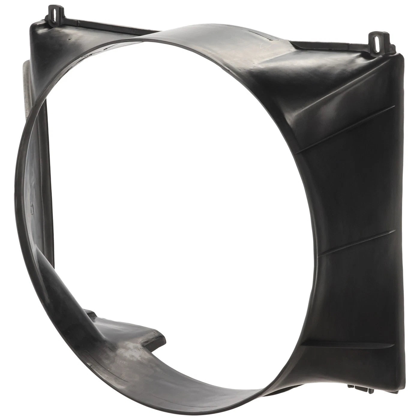 Fan Shroud For 1994-1996 Ford F-150 Fits Radiator Fan 5.0L/5.8L F5TZ8146AEA