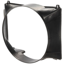 Fan Shroud For 1994-1996 Ford F-150 Fits Radiator Fan 5.0L/5.8L F5TZ8146AEA