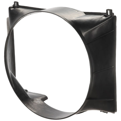 Fan Shroud For 1994-1996 Ford F-150 Fits Radiator Fan 5.0L/5.8L F5TZ8146AEA