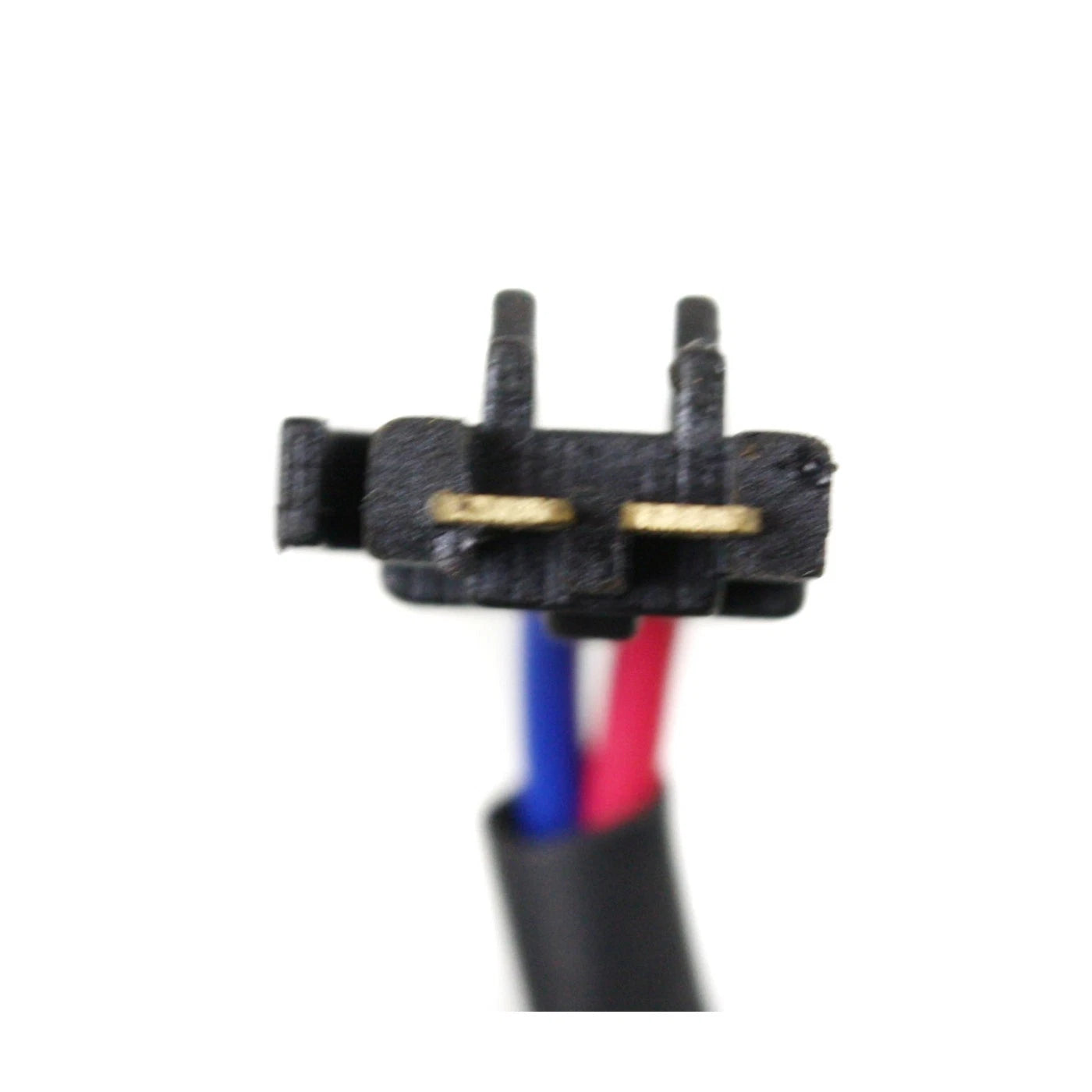 Power Window Regulator For 1988-1999 Chevrolet C1500 Front Right With Motor
