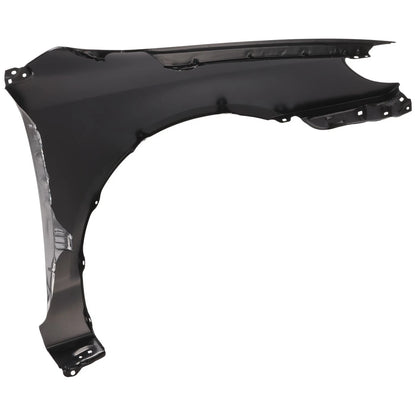 Fender For Toyota Corolla 2003-2008 Front Driver Side CE LE
