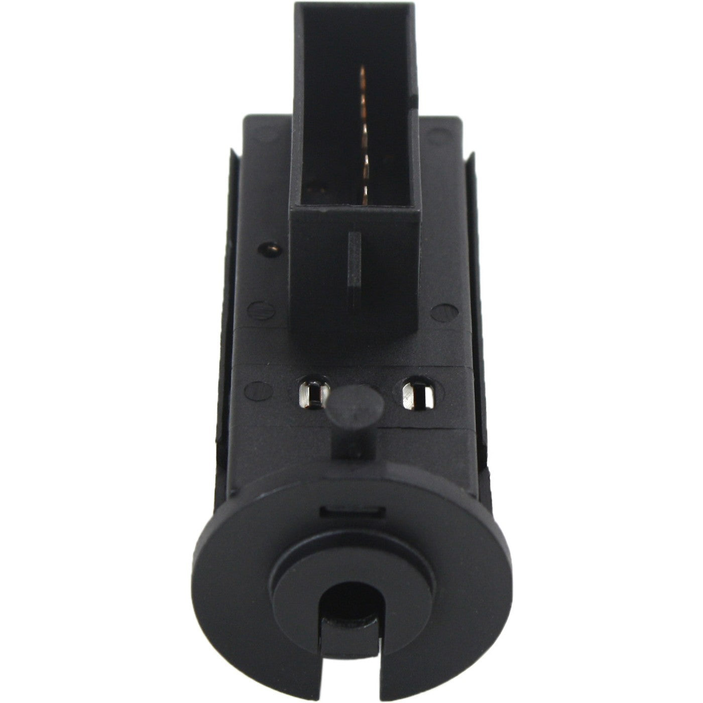 Clutch Interlock Switch For 99-2005 Ford F-250 Super Duty