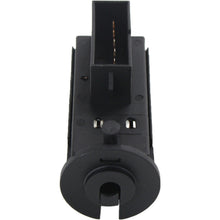Clutch Interlock Switch For 99-2005 Ford F-250 Super Duty