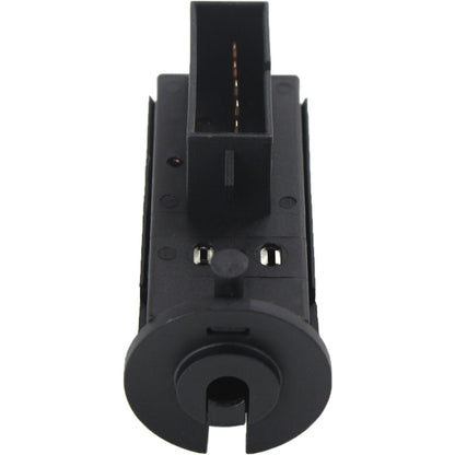 Clutch Interlock Switch For 99-2005 Ford F-250 Super Duty