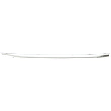 Grille Trim For 2011-2013 Honda Odyssey Chrome Upper HO1217105