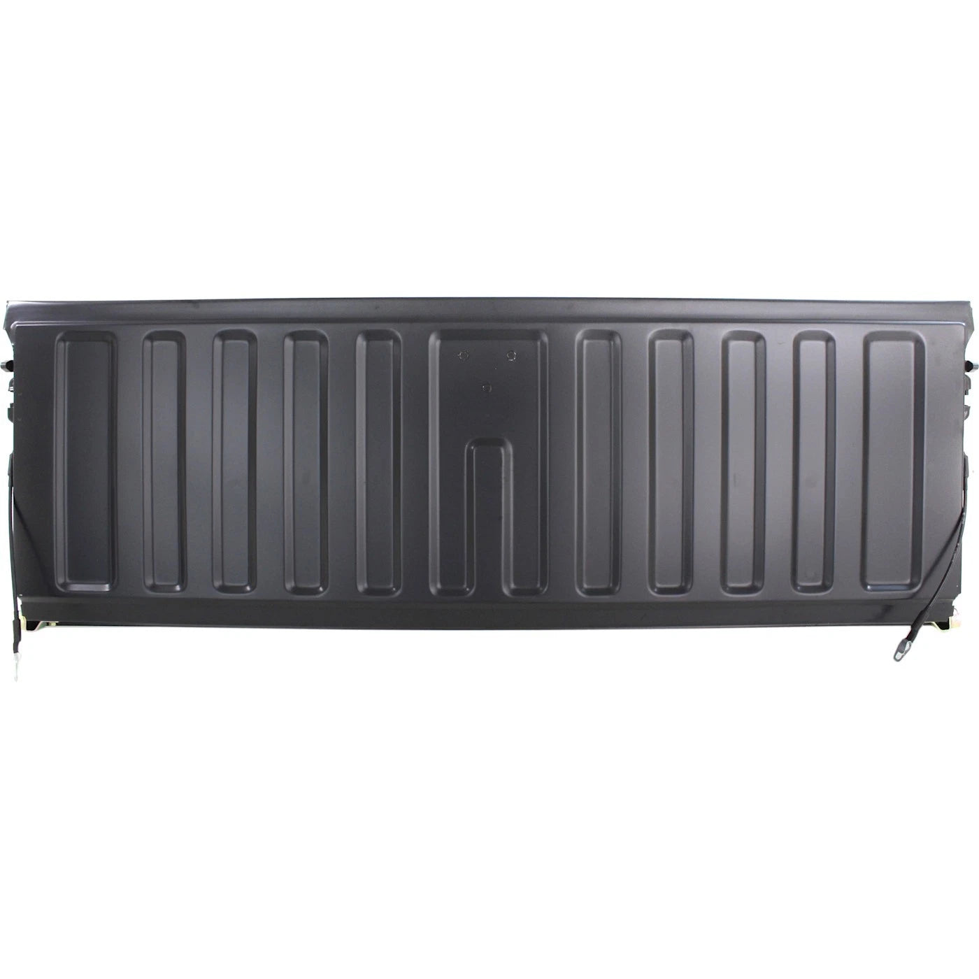 Tailgate For 1999-2006 Chevy Silverado 1500 01-06 Silverado 2500 HD Assembly