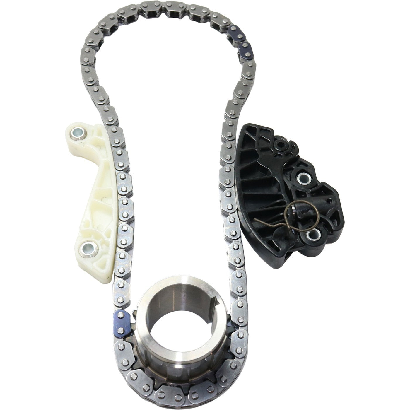 Timing Chain Kit For 2011-2022 Ram 1500 09-22 Jeep Grand Cherokee OHV 5.7L 6.4L