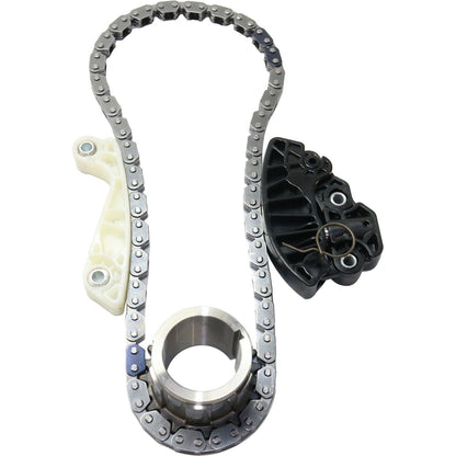 Timing Chain Kit For 2011-2022 Ram 1500 09-22 Jeep Grand Cherokee OHV 5.7L 6.4L