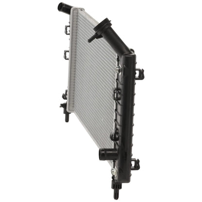 Radiator For 2004-2008 Pontiac Grand Prix