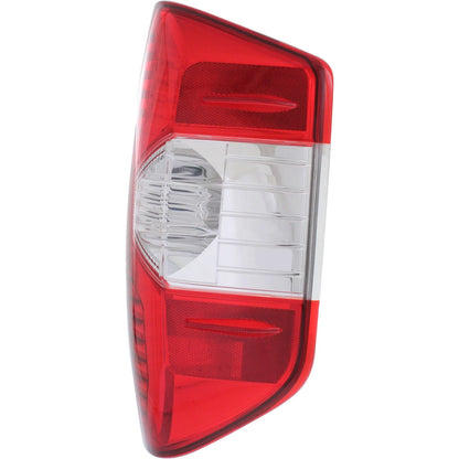 2Pc Tail Light Set For 2014-2021 Toyota Tundra With Bulbs Left & Right Tail Lamp