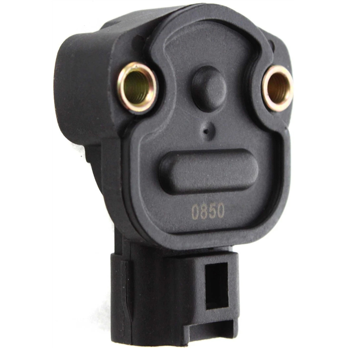 TPS Throttle Position Sensor for PT Cruiser Sebring Stratus