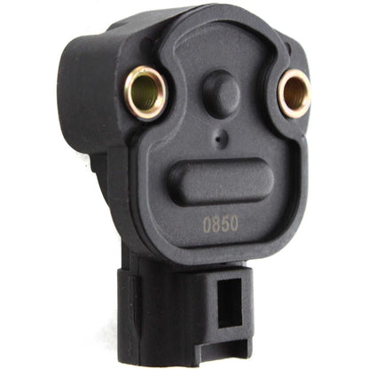 TPS Throttle Position Sensor for PT Cruiser Sebring Stratus