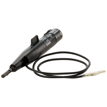 Turn Signal Switch For 1987-95 Jeep Wrangler with cruise control Black 25111262