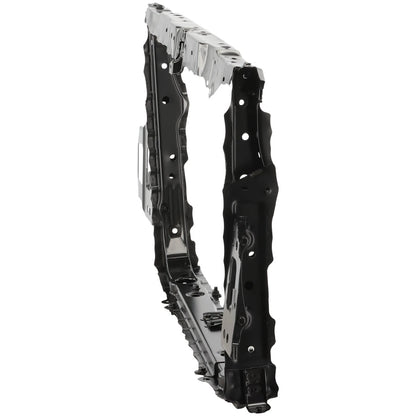 New Radiator Support Core For 2015-2018 Toyota RAV4 TO1225408 532050R050