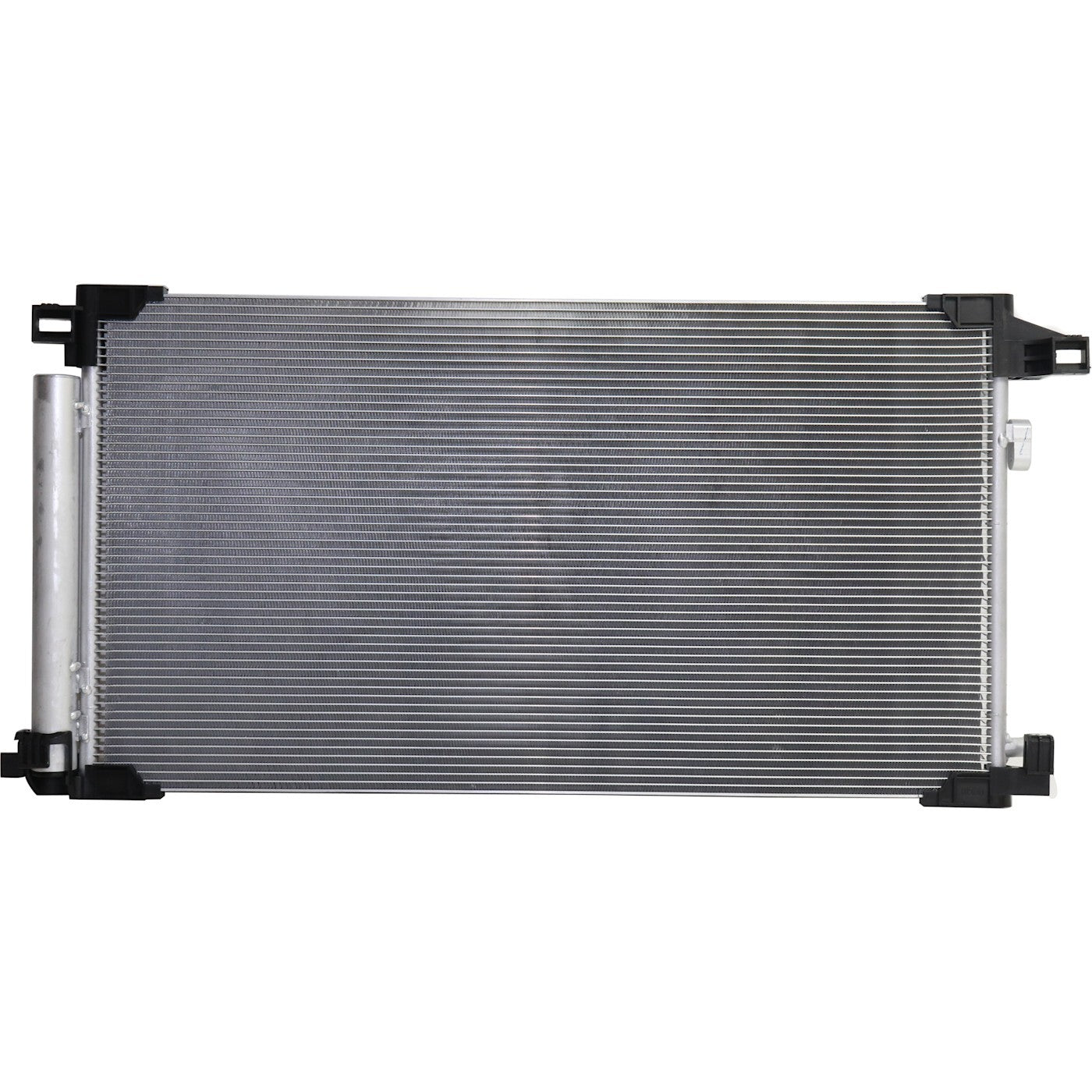 A/C Condenser For 2020-22 Toyota Corolla Hybrid 16-22 Prius 8846010320 TO3030331