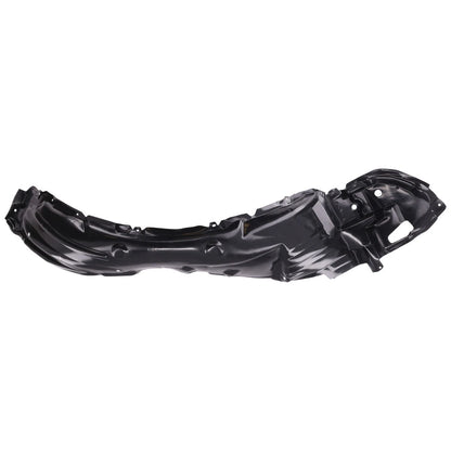 Fender Liner For Toyota Corolla 2009-2010 Front Driver Side Inner