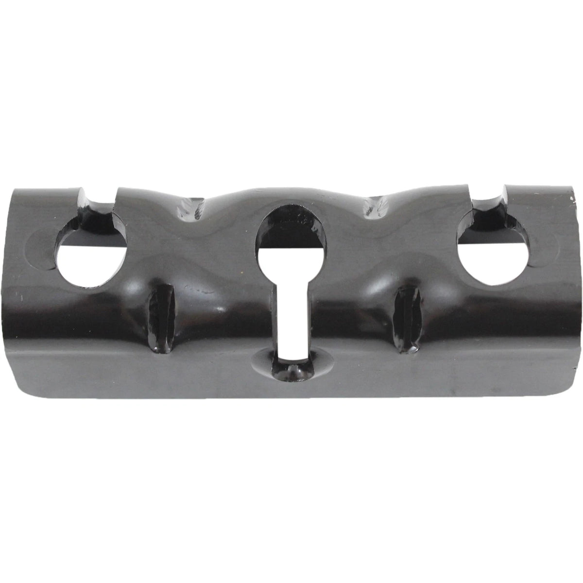 Parking Brake Equalizer Bar For 90-99 Ford F-150 90-2002 E-250 Econoline