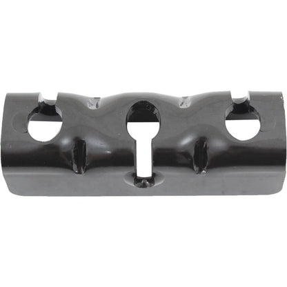 Parking Brake Equalizer Bar For 90-99 Ford F-150 90-2002 E-250 Econoline